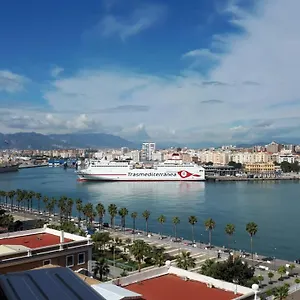  Apartament Malagueta & Port
