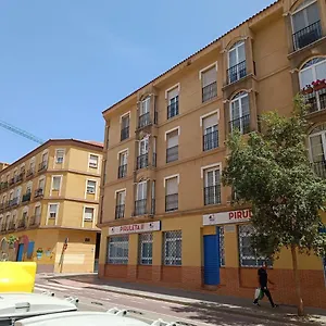  Apartament Cerca Del Centro Historico De Ii