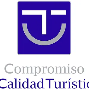  Apartament Cubo's Sea View Pacifico Street & Free Parking