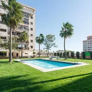 Jardines Del Litoral Momas Homes Apartamento
